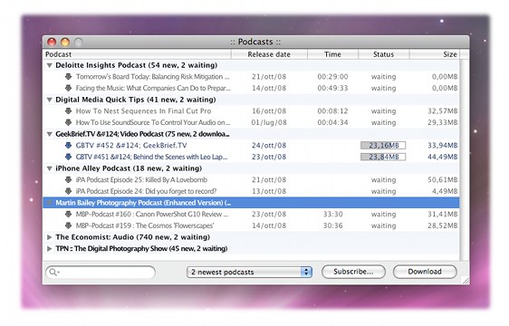 Mac Os X 10.3 Update Download